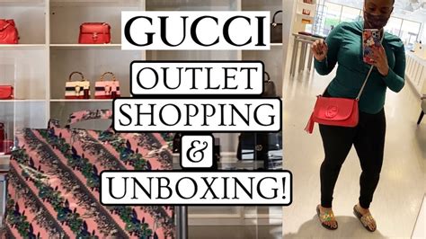 does gucci have discounts|does Gucci have an outlet.